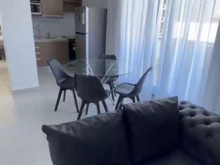 Foto 5 de Departamento - Belgrano