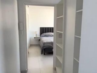 Foto 6 de Departamento - Belgrano