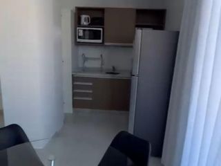 Foto 10 de Departamento - Belgrano