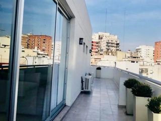 Foto 2 de Departamento - Belgrano