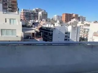 Foto 7 de Departamento - Belgrano