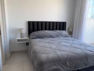 Foto 3 de Departamento - Belgrano