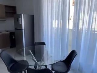 Foto 11 de Departamento - Belgrano