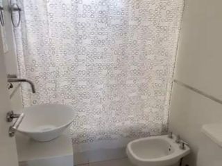 Foto 4 de Departamento - Belgrano