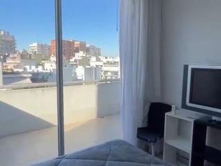 Foto 9 de Departamento - Belgrano