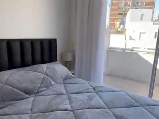 Foto 8 de Departamento - Belgrano