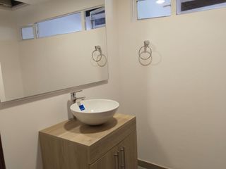 Foto 13 de casa en venta en alhambra. Cod V4885
