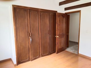Foto 14 de casa en venta en alhambra. Cod V4885