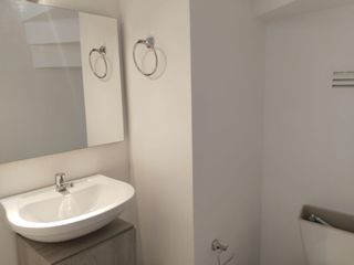 Foto 10 de casa en venta en alhambra. Cod V4885