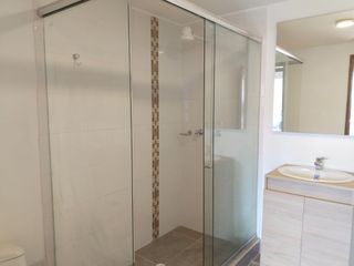 Foto 15 de casa en venta en alhambra. Cod V4885