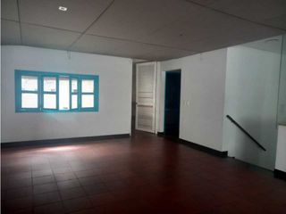 Local, arriendo (total/parcial), Sta Mónica, residencial, W7291087CA.