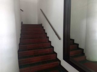 Local, arriendo (total/parcial), Sta Mónica, residencial, W7291087CA.