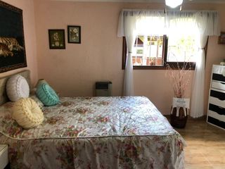 PH en venta de 3 dormitorios en Villa Gesell
