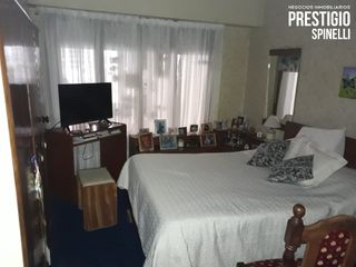 Casa en venta de 4 dormitorios c/ cochera en Punta Blanca