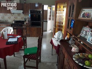 Casa en venta de 4 dormitorios c/ cochera en Punta Blanca