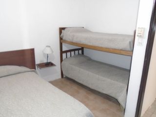 Foto 15 de 00043 Departamento en alquiler temporario de 1 dormitorio c/ cochera en Villa Cura Brochero
