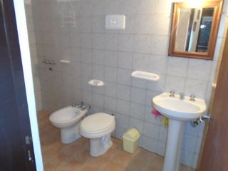 Foto 4 de 00043 Departamento en alquiler temporario de 1 dormitorio c/ cochera en Villa Cura Brochero