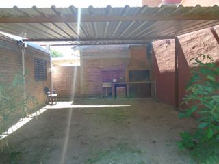 Foto 17 de 00043 Departamento en alquiler temporario de 1 dormitorio c/ cochera en Villa Cura Brochero
