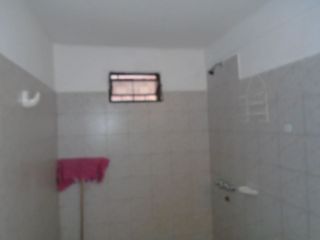 Foto 10 de 00043 Departamento en alquiler temporario de 1 dormitorio c/ cochera en Villa Cura Brochero