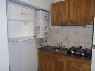 Foto 5 de 00043 Departamento en alquiler temporario de 1 dormitorio c/ cochera en Villa Cura Brochero