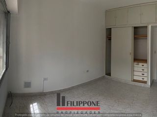 Foto 6 de Linda Propiedad En Venta