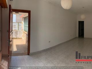 Foto 5 de Linda Propiedad En Venta
