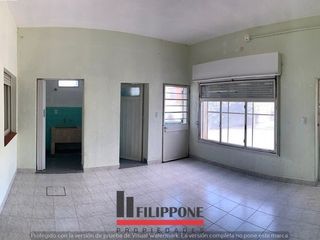 Foto 10 de Linda Propiedad En Venta
