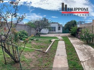 Foto 4 de Linda Propiedad En Venta
