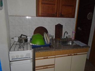 Foto 10 de 00078 CABAÑA PARA 6 PERSONAS CON AMPLIO PARQUE AL FRENTE DEL RIO PANAHOLMA