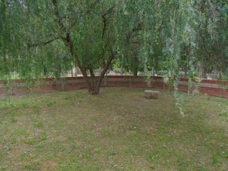 Foto 5 de 00078 CABAÑA PARA 6 PERSONAS CON AMPLIO PARQUE AL FRENTE DEL RIO PANAHOLMA
