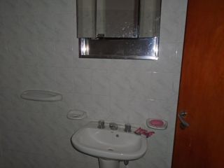 Foto 15 de 00078 CABAÑA PARA 6 PERSONAS CON AMPLIO PARQUE AL FRENTE DEL RIO PANAHOLMA