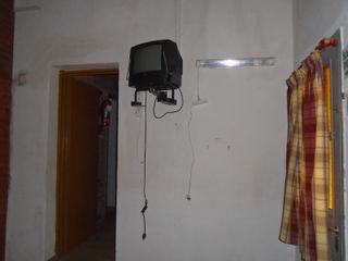 Foto 18 de 00078 CABAÑA PARA 6 PERSONAS CON AMPLIO PARQUE AL FRENTE DEL RIO PANAHOLMA