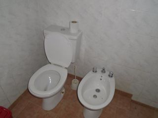 Foto 11 de 00078 CABAÑA PARA 6 PERSONAS CON AMPLIO PARQUE AL FRENTE DEL RIO PANAHOLMA