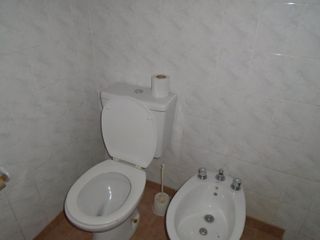 Foto 16 de 00078 CABAÑA PARA 6 PERSONAS CON AMPLIO PARQUE AL FRENTE DEL RIO PANAHOLMA