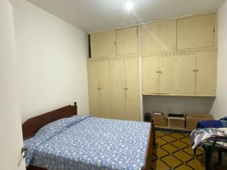 Casa en venta de 4 dormitorios c/ cochera en Concepción del Uruguay