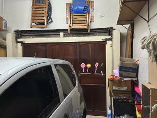 Casa en venta de 3 dormitorios c/ cochera en Nueva Pompeya