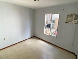 Departamento en venta de 1 dormitorio en calle Molina 485