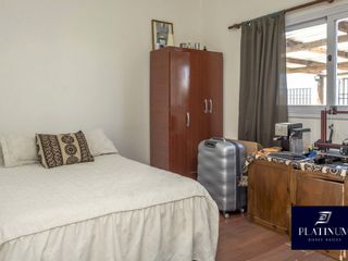 En Venta Casa de 5 dormitorios en San Luis (zona aeropuerto), Salta