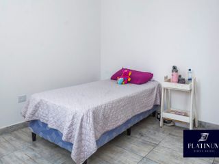 Casa en venta de 4 dormitorios c/ cochera en Vía Aurelia, Salta
