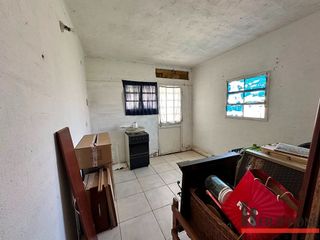 Casa en venta de 2 dormitorios en Monte Hermoso