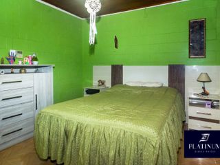 Casa en venta de 3 dormitorios c/ cochera en El tribuno, Salta