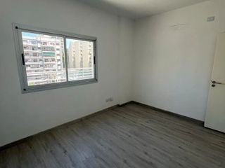Departamento en venta de 2 dormitorios c/ cochera en Caballito