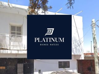 Casa en venta de 3 dormitorios c/ cochera en Salta, Macrocentro