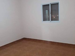 Casa en venta de 3 dormitorios c/ cochera en Salta, Macrocentro