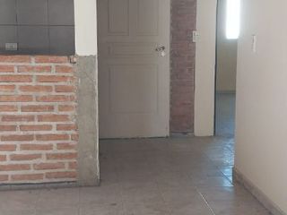 K092CB- Casa con 2 habitaciones a 100m de AV. Belgrano de Villa Cura Brochero
