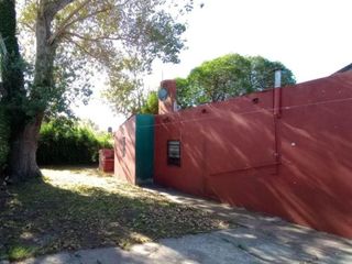 Casa en venta de 2 dormitorios c/ cochera en Playa Serena