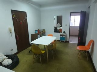 Oficina en alquiler ubicado en Rafaela