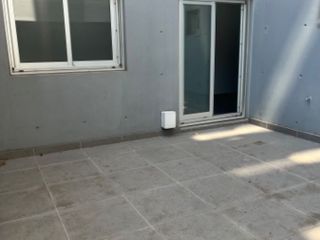 Departamento en venta de 1 dormitorio en Villa Urquiza