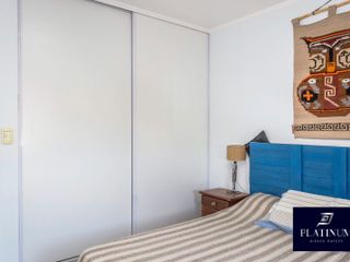 Casa en venta de 3 dormitorios c/ cochera en La Silleta