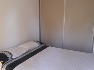 Departamento en venta de 1 dormitorio en Godoy Cruz apto alquiler temporario